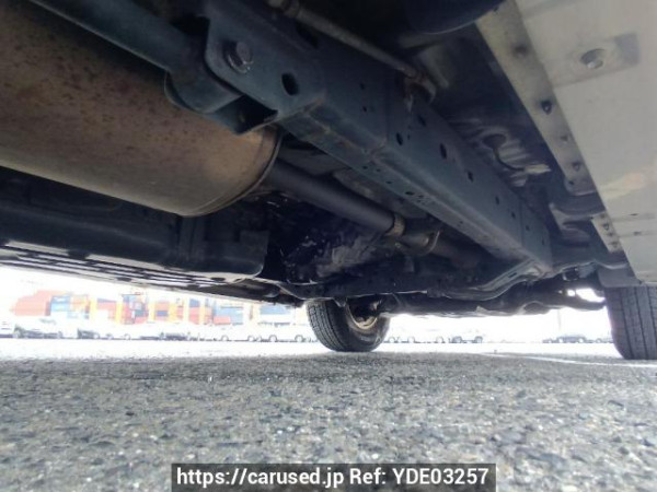Used 2003 AT toyota hilux-surf RZN215W Image[35]