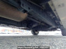 Used 2003 AT toyota hilux-surf RZN215W Image[35]