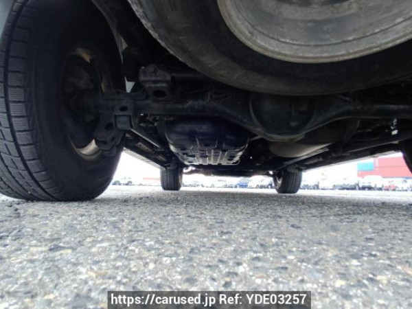 Used 2003 AT toyota hilux-surf RZN215W Image[36]