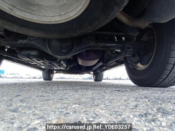 Used 2003 AT toyota hilux-surf RZN215W Image[38]