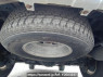 Used 2003 AT toyota hilux-surf RZN215W Image[39]