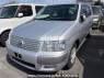 Used 2014 AT toyota succeed-van NCP51V Image[1]