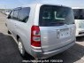 Used 2014 AT toyota succeed-van NCP51V Image[2]
