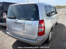 Used 2014 AT toyota succeed-van NCP51V Image[3]