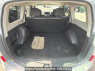 Used 2014 AT toyota succeed-van NCP51V Image[4]