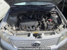 Used 2014 AT toyota succeed-van NCP51V Image[5]