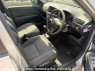 Used 2014 AT toyota succeed-van NCP51V Image[8]