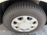 Used 2014 AT toyota succeed-van NCP51V Image[13]