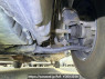 Used 2014 AT toyota succeed-van NCP51V Image[17]