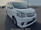 Toyota Noah ZRR75W