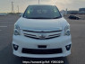 Used 2010 AT toyota noah ZRR75W Image[1]