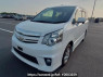 Used 2010 AT toyota noah ZRR75W Image[2]