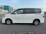 Used 2010 AT toyota noah ZRR75W Image[3]