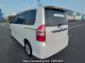 Used 2010 AT toyota noah ZRR75W Image[4]