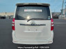 Used 2010 AT toyota noah ZRR75W Image[5]