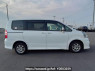 Used 2010 AT toyota noah ZRR75W Image[7]