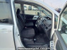 Used 2010 AT toyota noah ZRR75W Image[13]