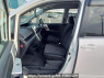 Used 2010 AT toyota noah ZRR75W Image[14]