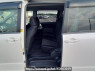 Used 2010 AT toyota noah ZRR75W Image[16]