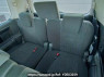 Used 2010 AT toyota noah ZRR75W Image[17]