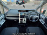 Used 2010 AT toyota noah ZRR75W Image[18]