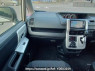 Used 2010 AT toyota noah ZRR75W Image[19]