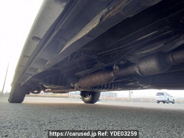 Used 2010 AT toyota noah ZRR75W Image[34]