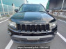 Used 2015 AT jeep compass MK49 Image[1]