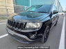 Used 2015 AT jeep compass MK49 Image[2]