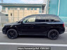 Used 2015 AT jeep compass MK49 Image[3]