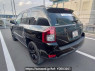 Used 2015 AT jeep compass MK49 Image[4]