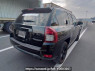 Used 2015 AT jeep compass MK49 Image[6]