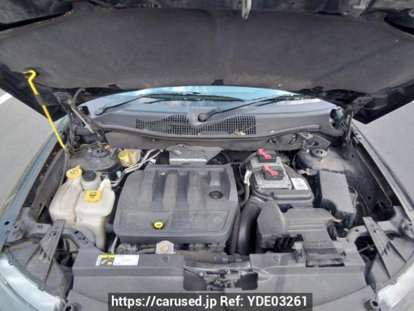 Used 2015 AT jeep compass MK49 Image[9]