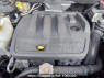 Used 2015 AT jeep compass MK49 Image[10]
