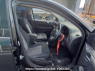 Used 2015 AT jeep compass MK49 Image[13]
