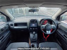 Used 2015 AT jeep compass MK49 Image[17]