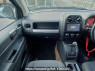 Used 2015 AT jeep compass MK49 Image[18]