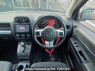 Used 2015 AT jeep compass MK49 Image[19]