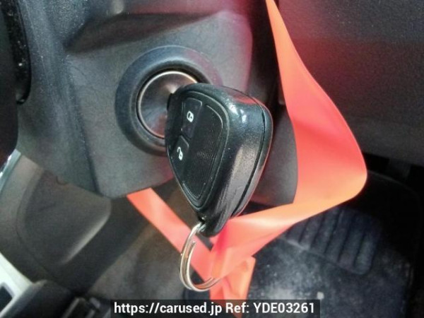 Used 2015 AT jeep compass MK49 Image[20]