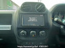 Used 2015 AT jeep compass MK49 Image[21]