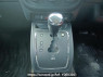 Used 2015 AT jeep compass MK49 Image[24]