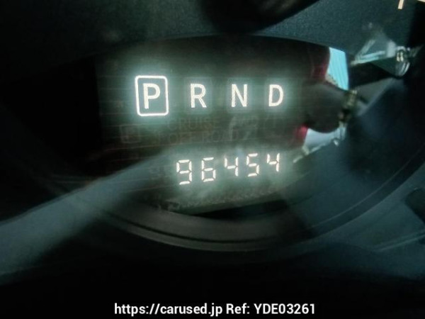 Used 2015 AT jeep compass MK49 Image[26]