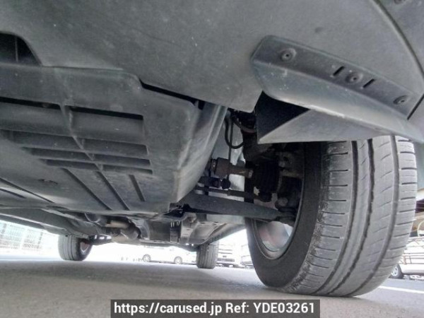 Used 2015 AT jeep compass MK49 Image[32]