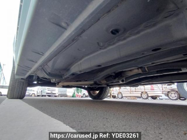 Used 2015 AT jeep compass MK49 Image[33]