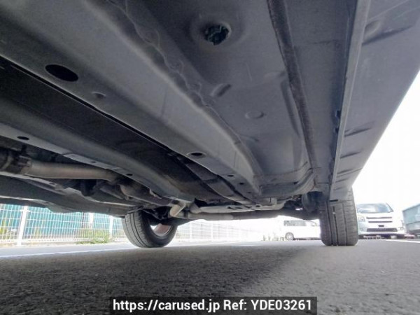 Used 2015 AT jeep compass MK49 Image[34]