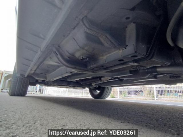 Used 2015 AT jeep compass MK49 Image[35]