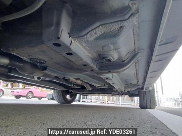 Used 2015 AT jeep compass MK49 Image[36]