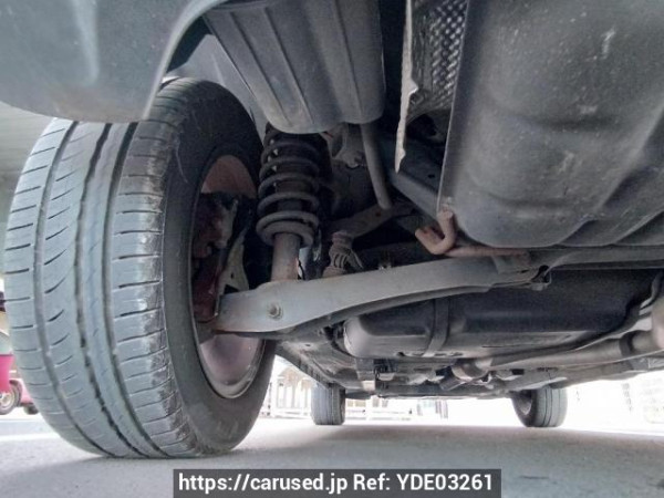 Used 2015 AT jeep compass MK49 Image[37]