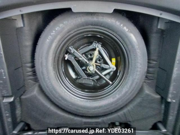 Used 2015 AT jeep compass MK49 Image[40]