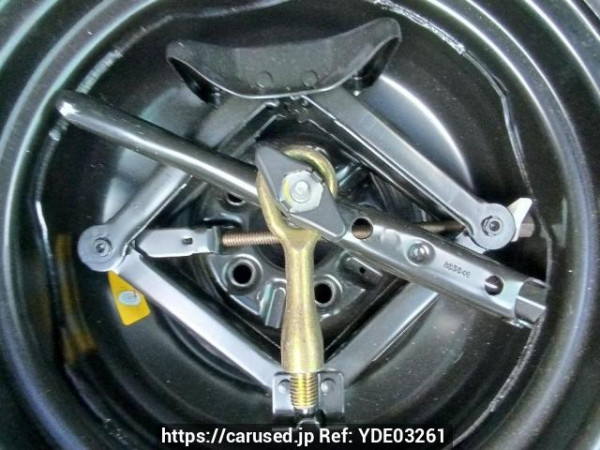 Used 2015 AT jeep compass MK49 Image[41]